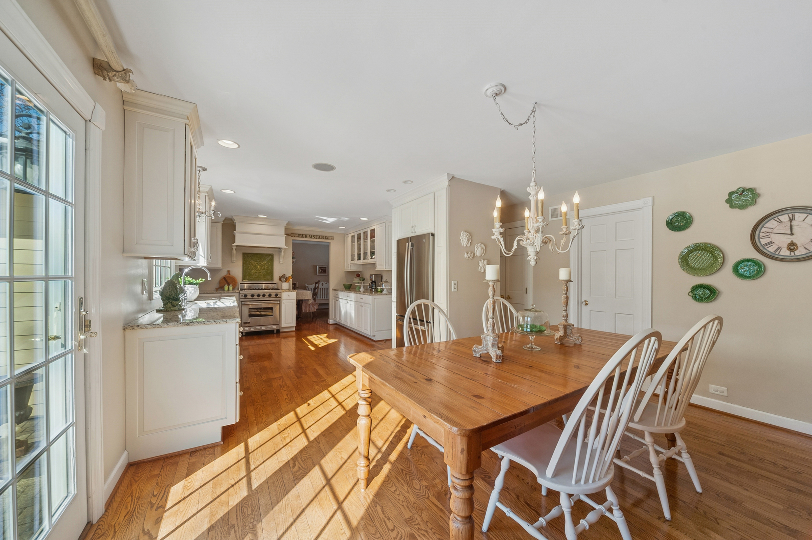 706 Cherry Court