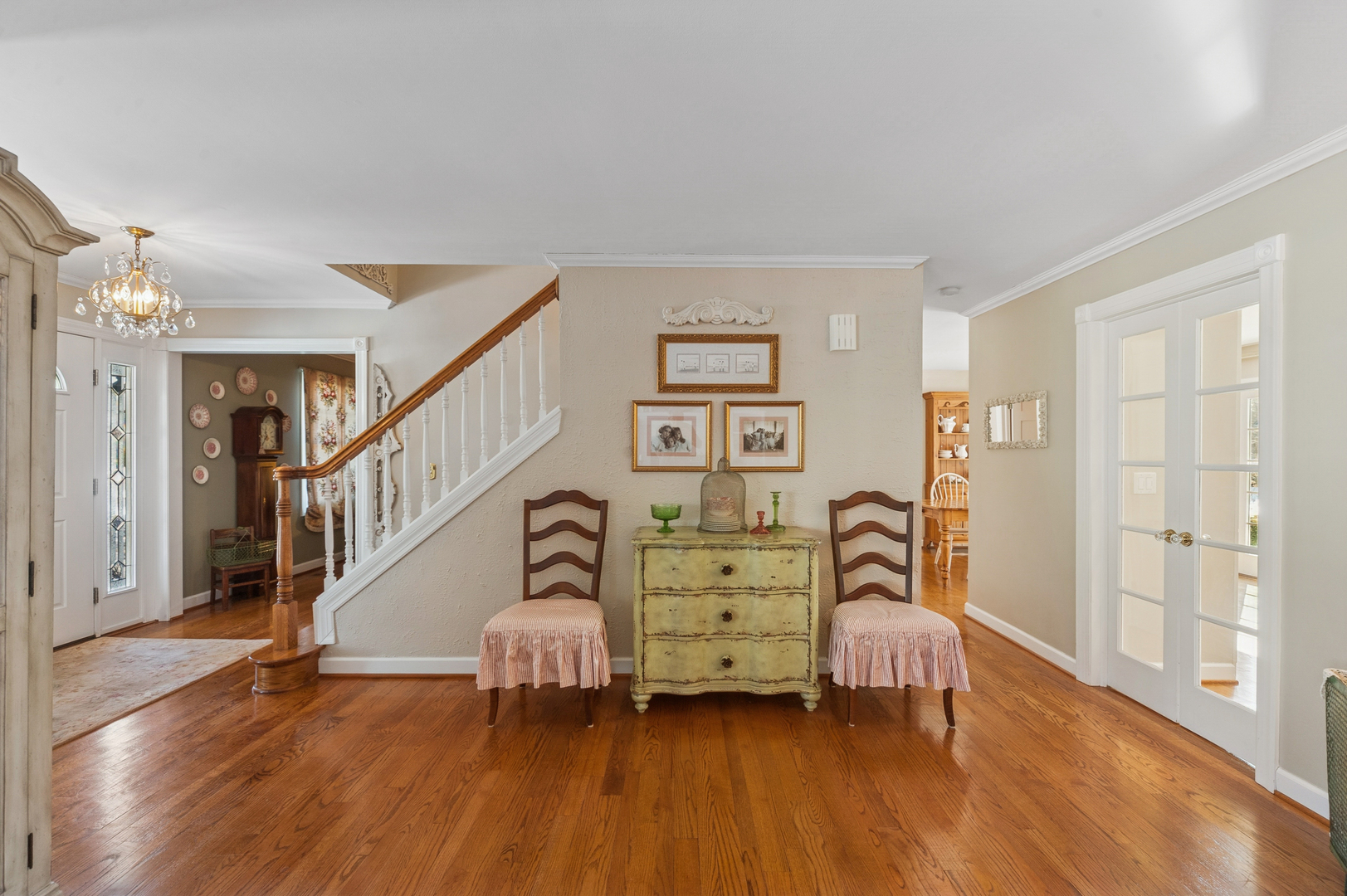 706 Cherry Court