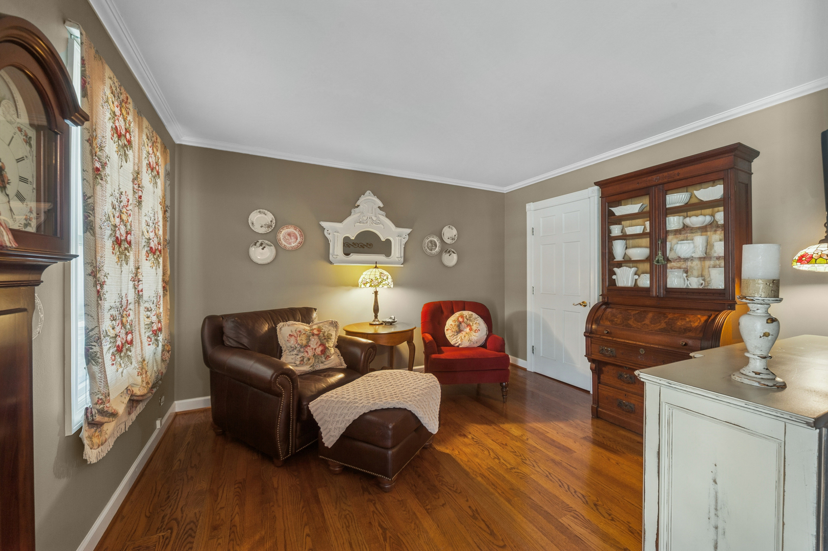 706 Cherry Court