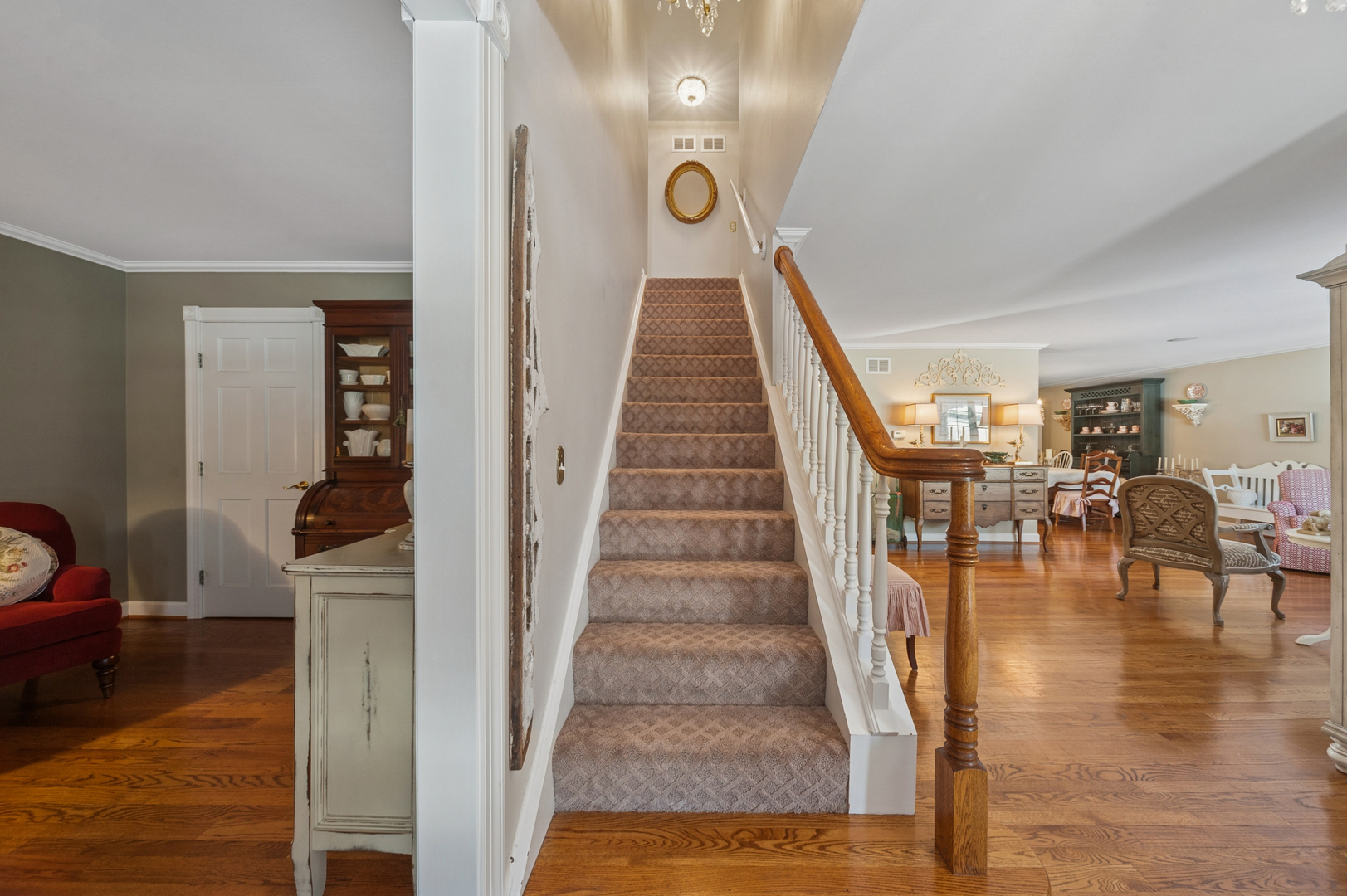 706 Cherry Court