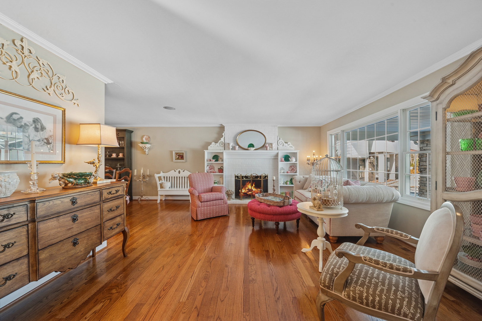 706 Cherry Court