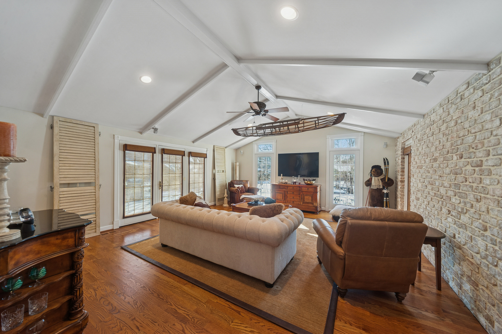 706 Cherry Court
