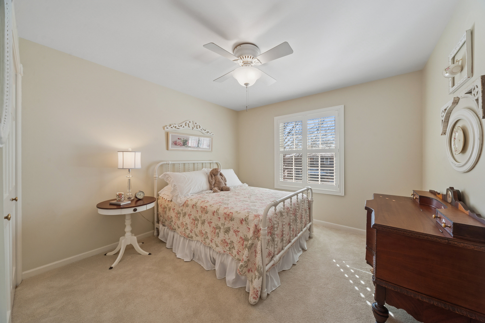706 Cherry Court