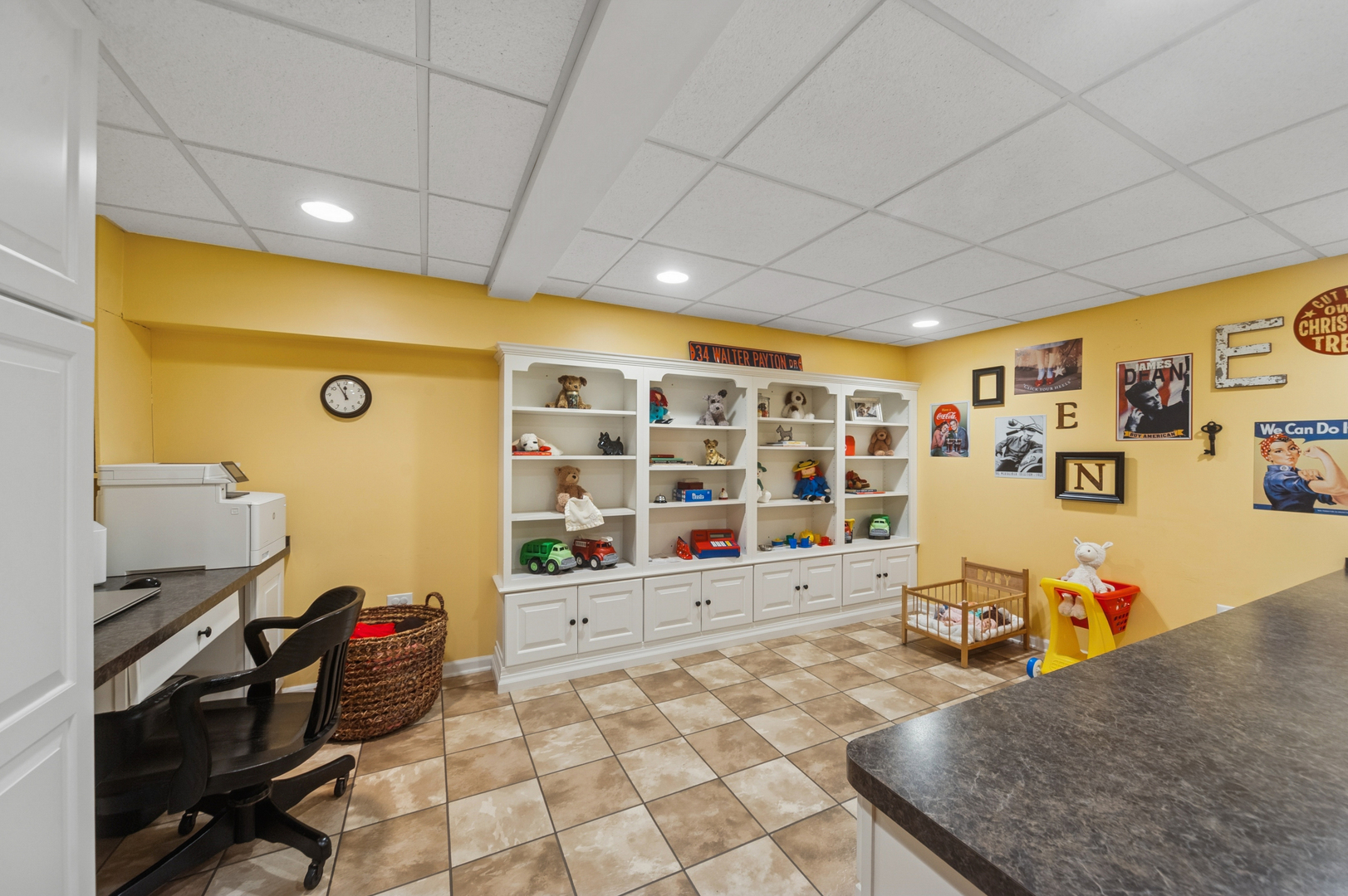 706 Cherry Court