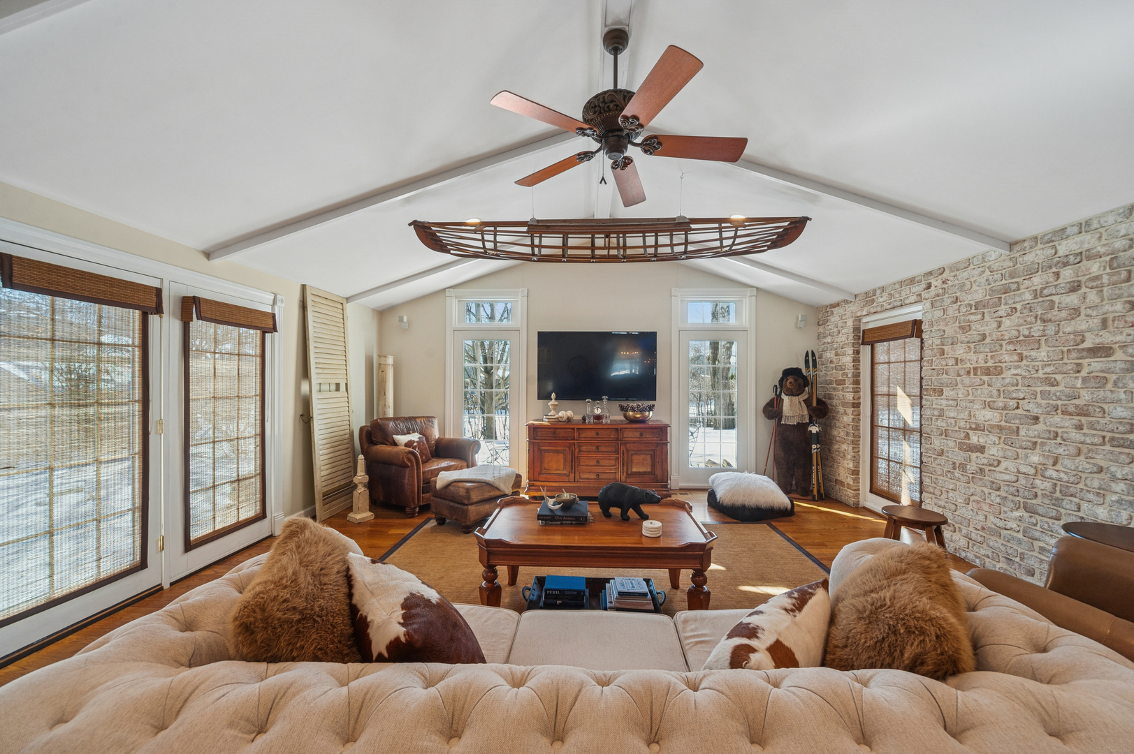 706 Cherry Court