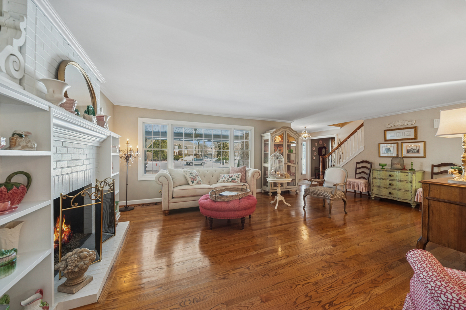 706 Cherry Court