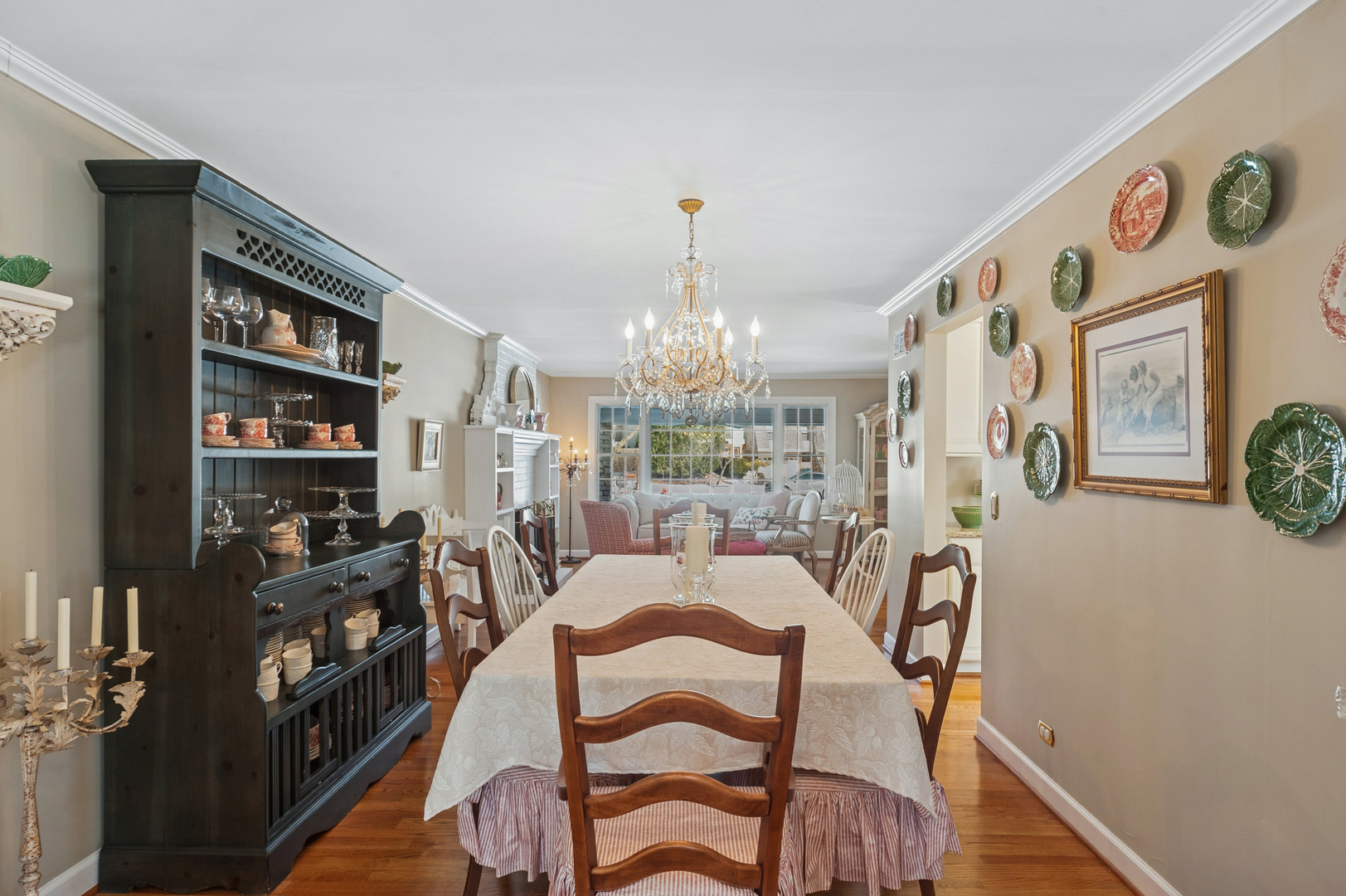 706 Cherry Court