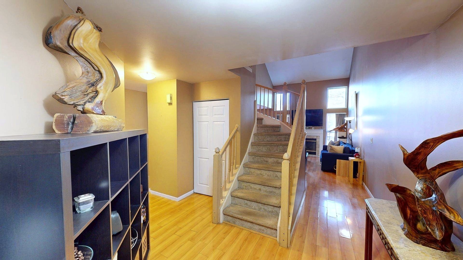 244 Millers Crossing Unit: 244