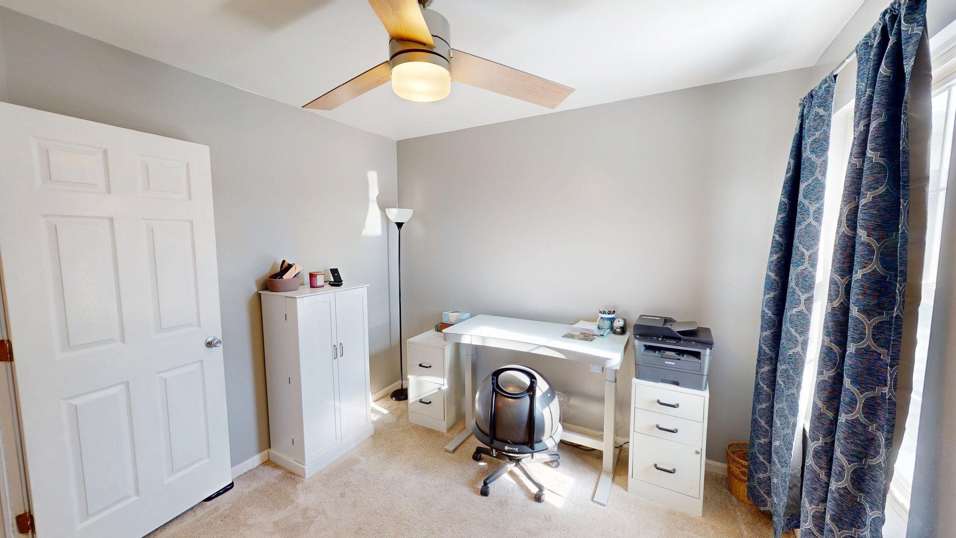 244 Millers Crossing Unit: 244