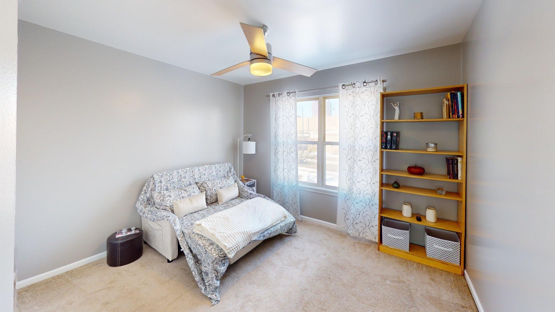 244 Millers Crossing Unit: 244