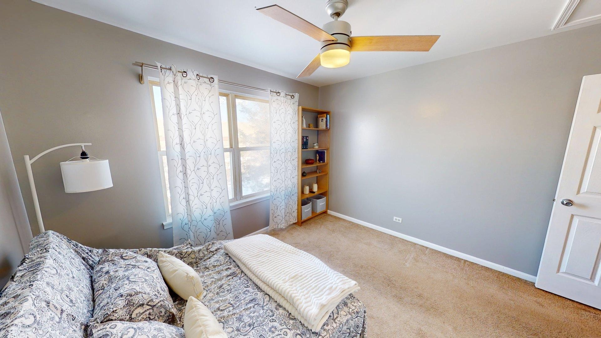 244 Millers Crossing Unit: 244