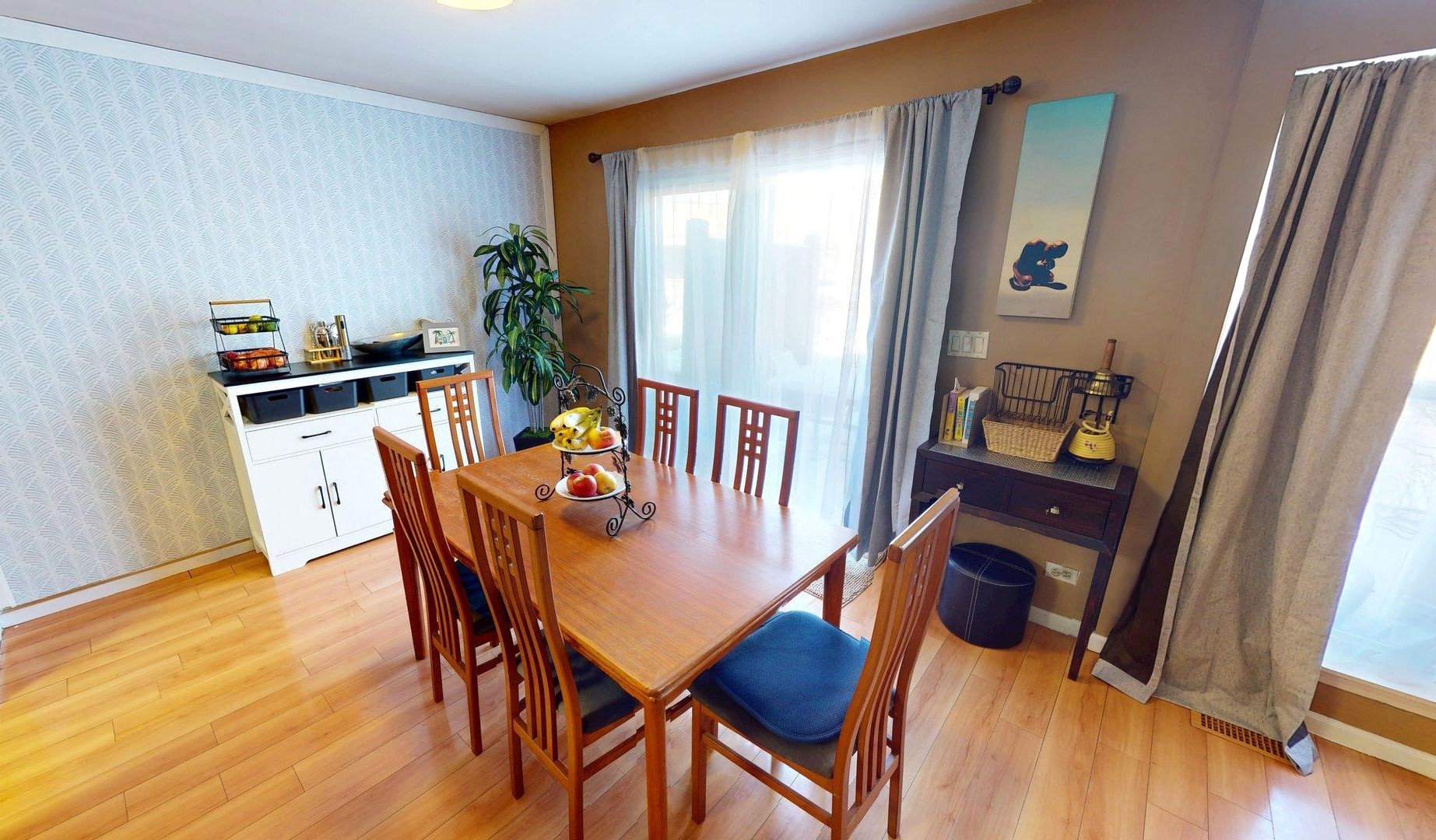 244 Millers Crossing Unit: 244