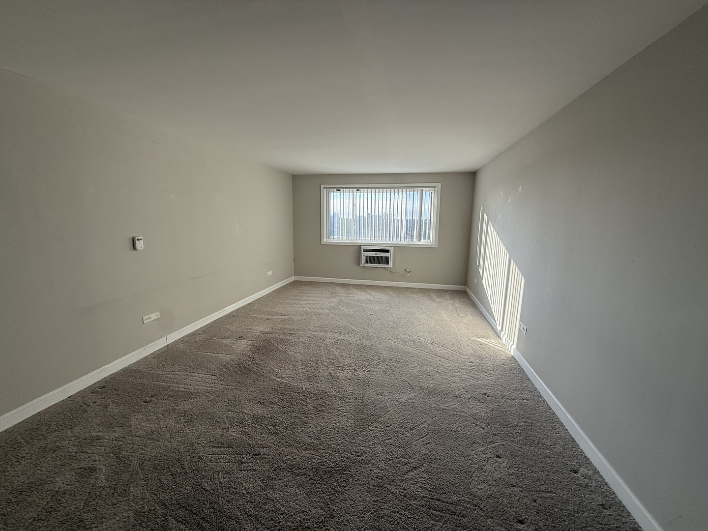 7300 W North Avenue Unit: 3B
