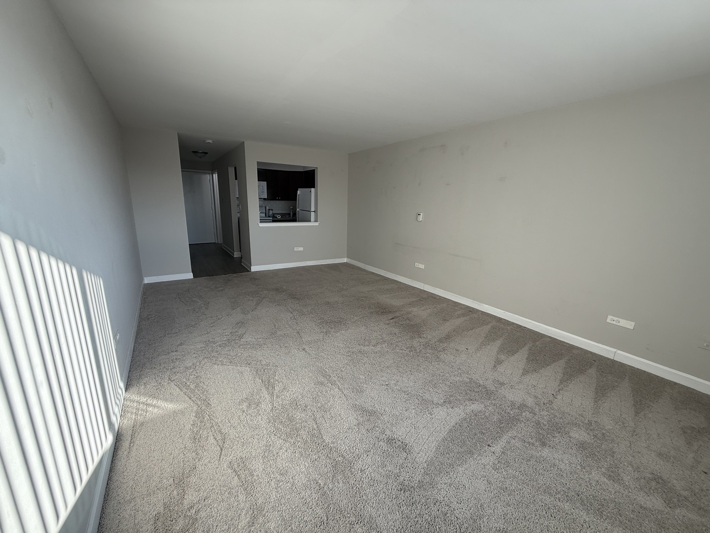 7300 W North Avenue Unit: 3B