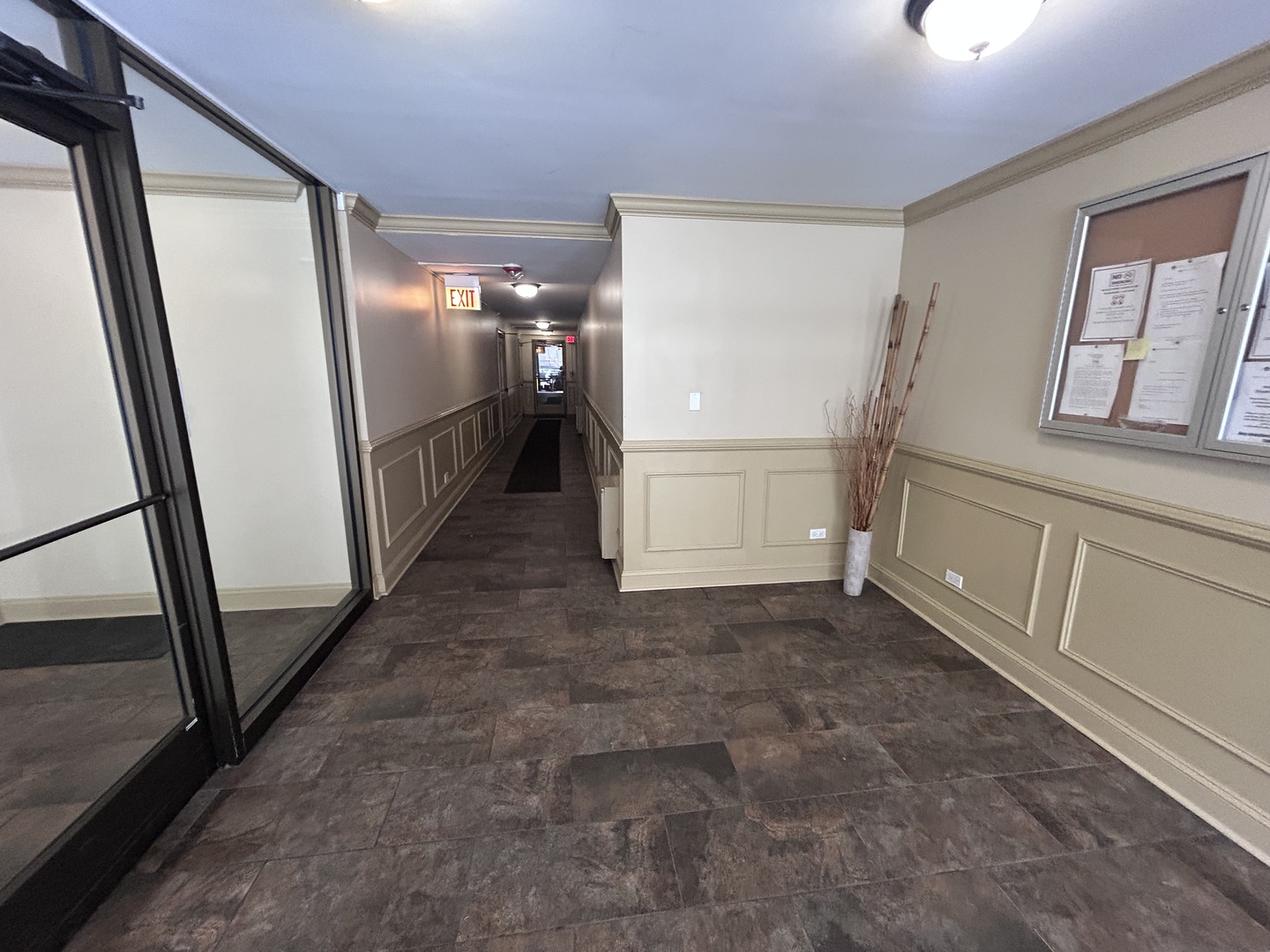7300 W North Avenue Unit: 3B