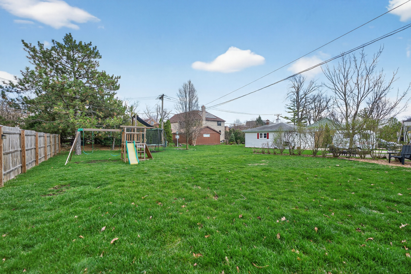 547 S Poplar Avenue