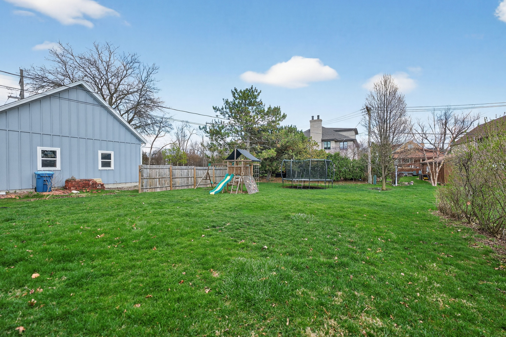 547 S Poplar Avenue