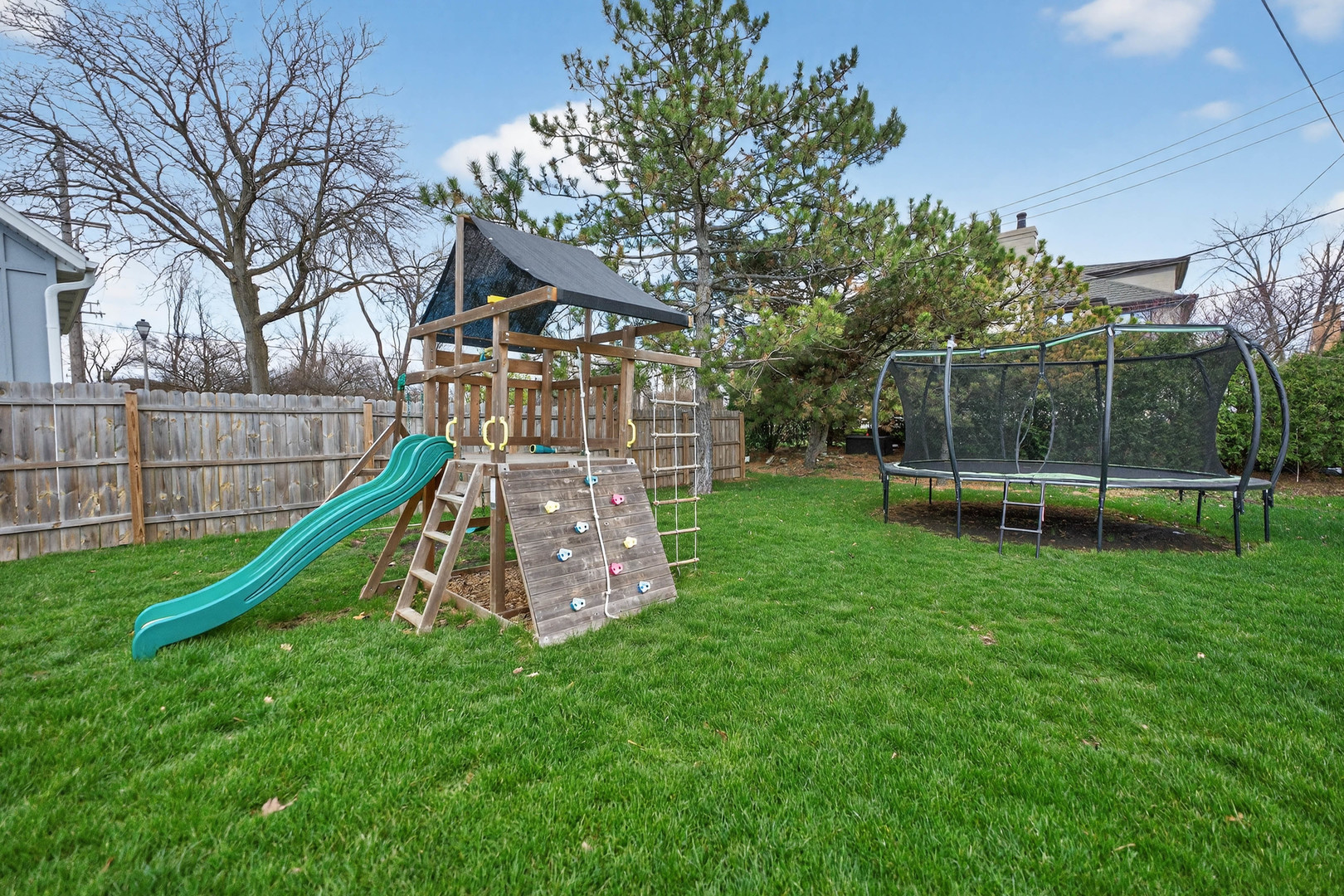 547 S Poplar Avenue
