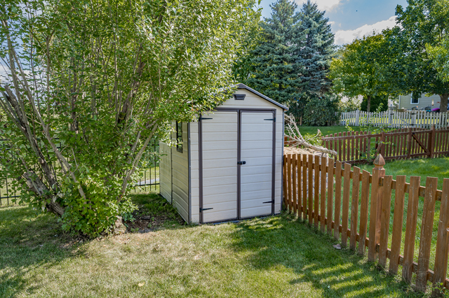 3080 Compton Road