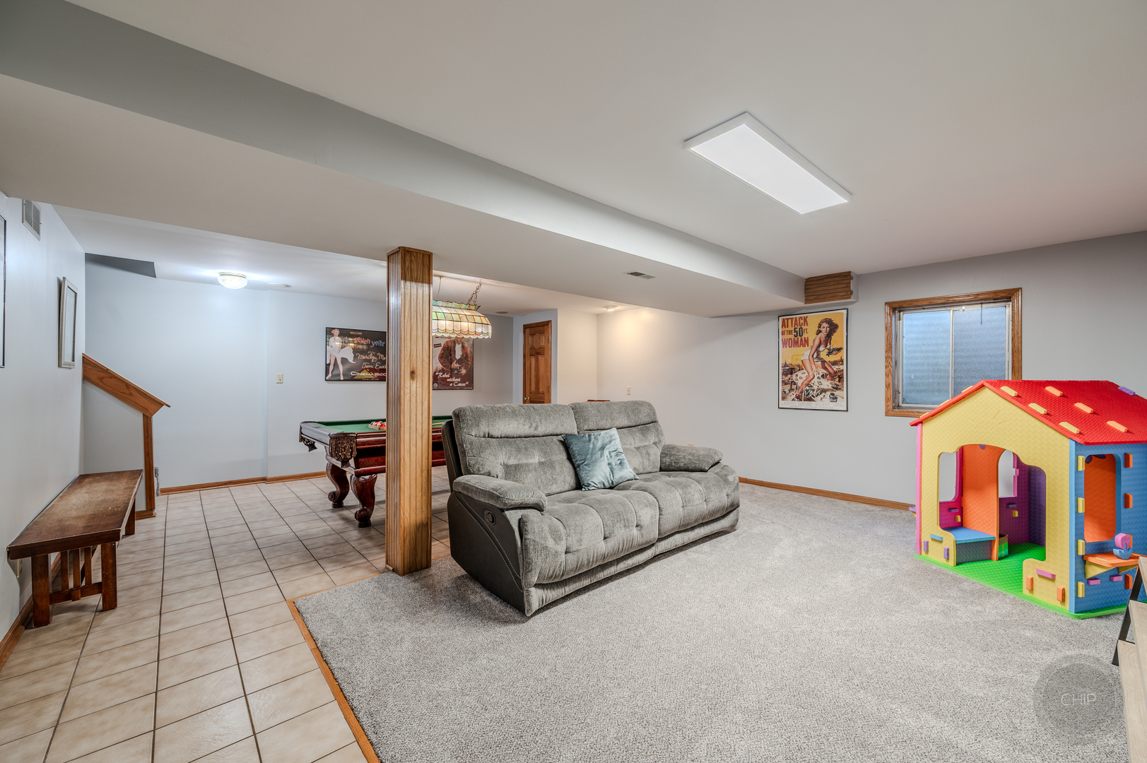 3080 Compton Road