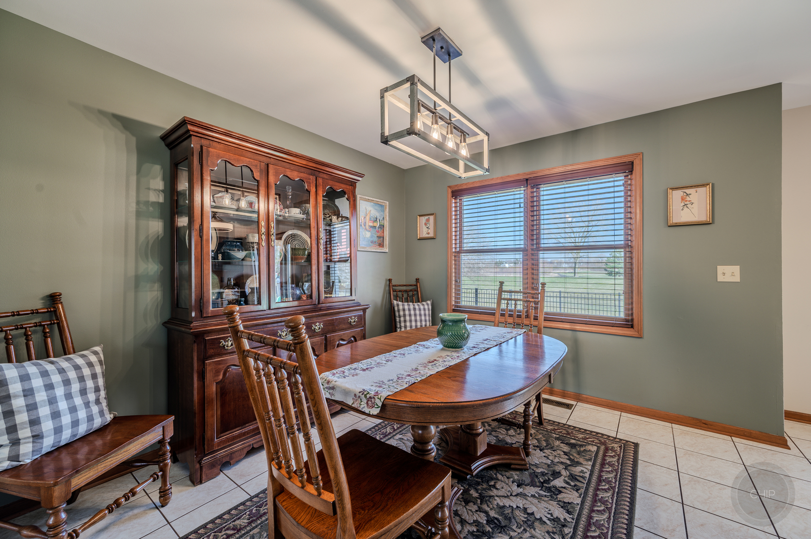 3080 Compton Road