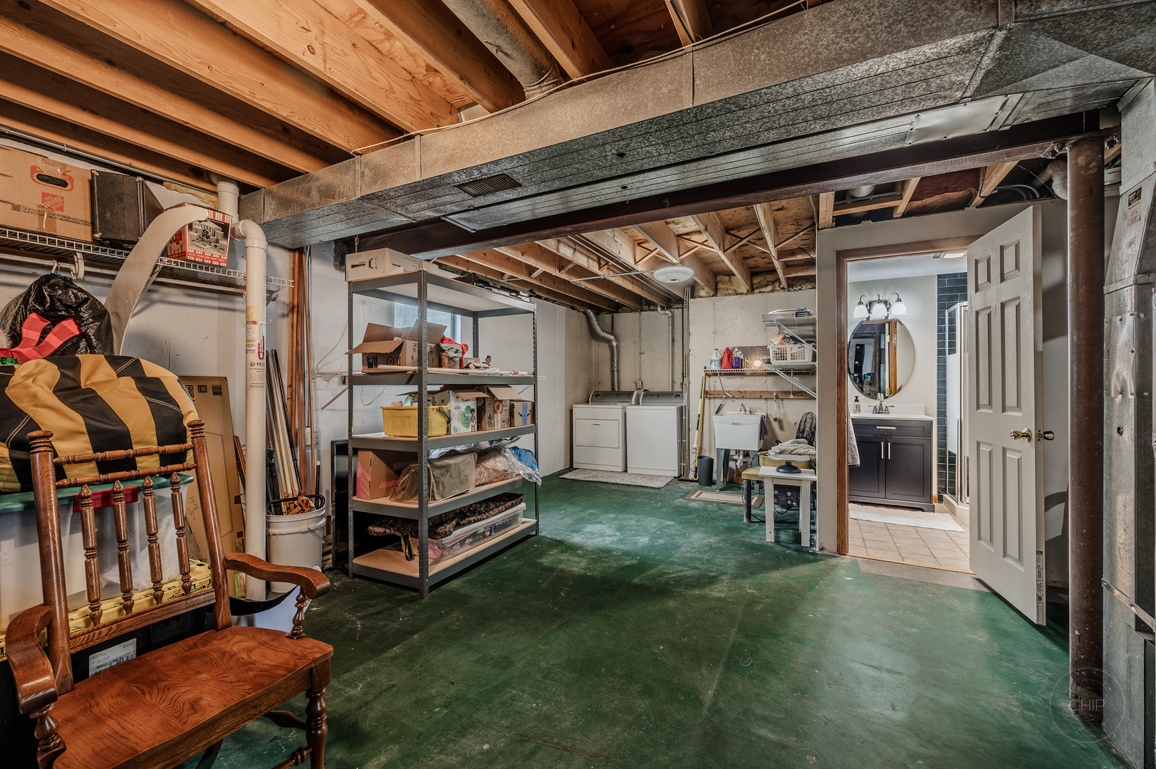 3080 Compton Road