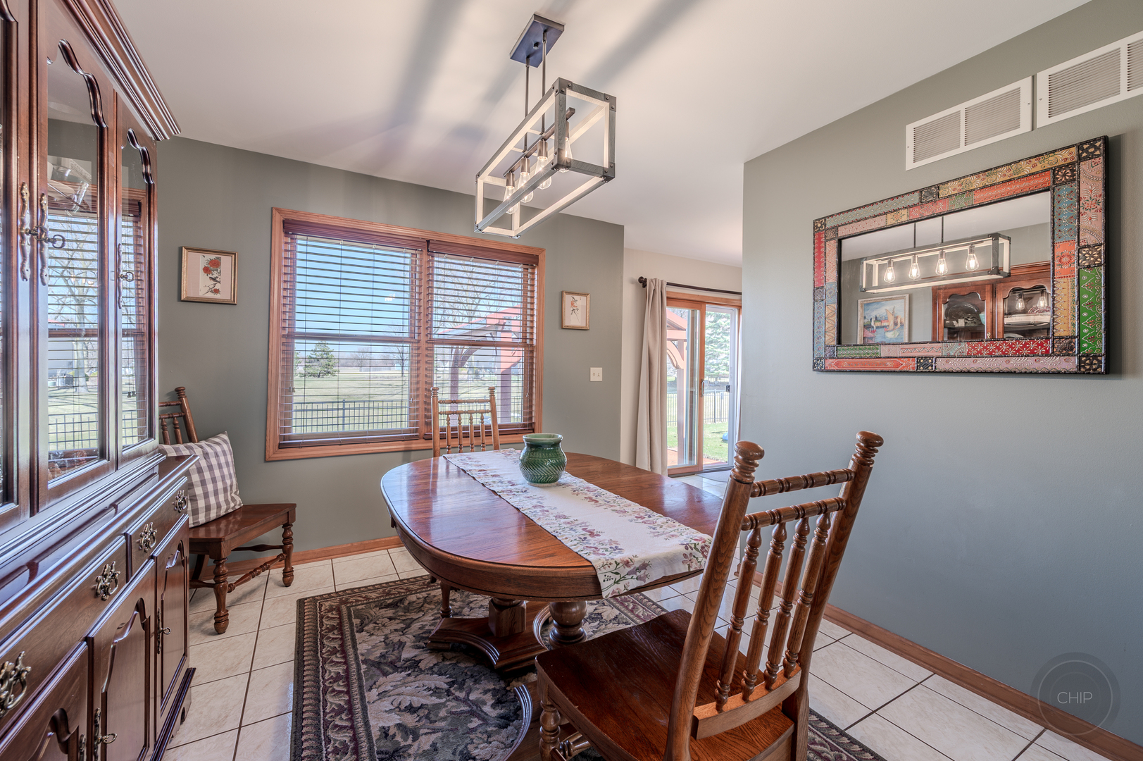 3080 Compton Road