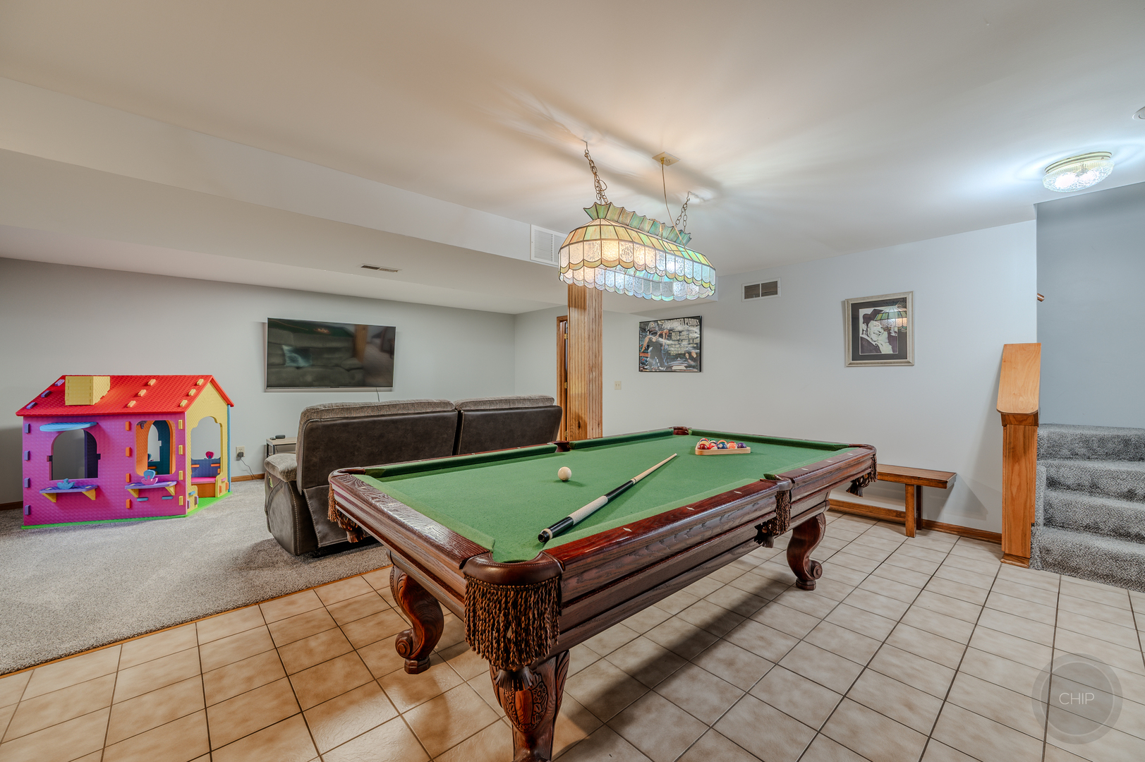 3080 Compton Road
