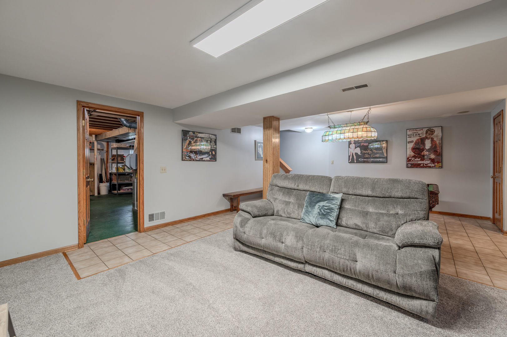 3080 Compton Road