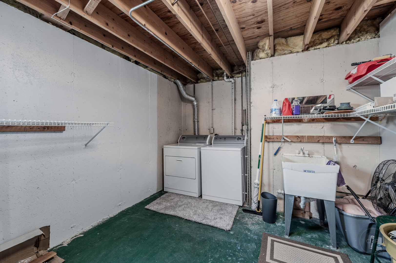 3080 Compton Road