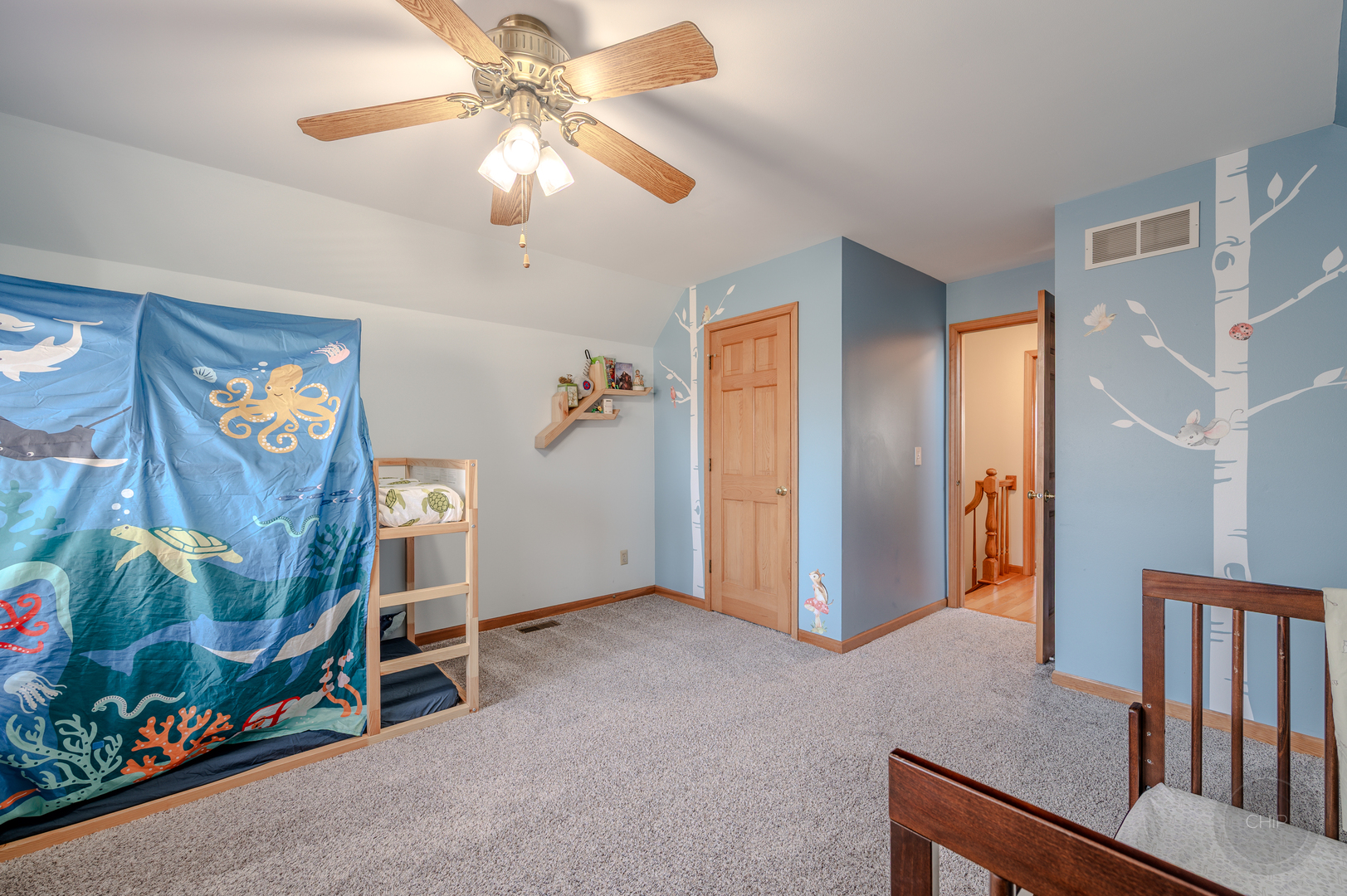 3080 Compton Road