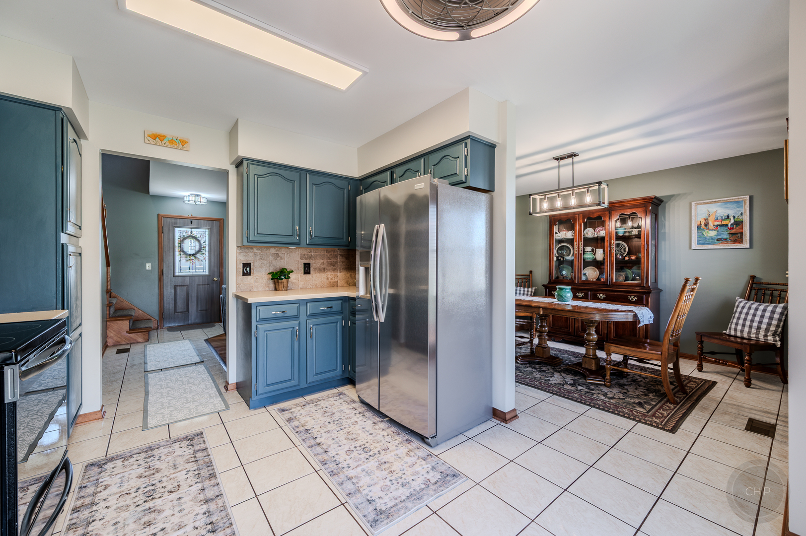 3080 Compton Road