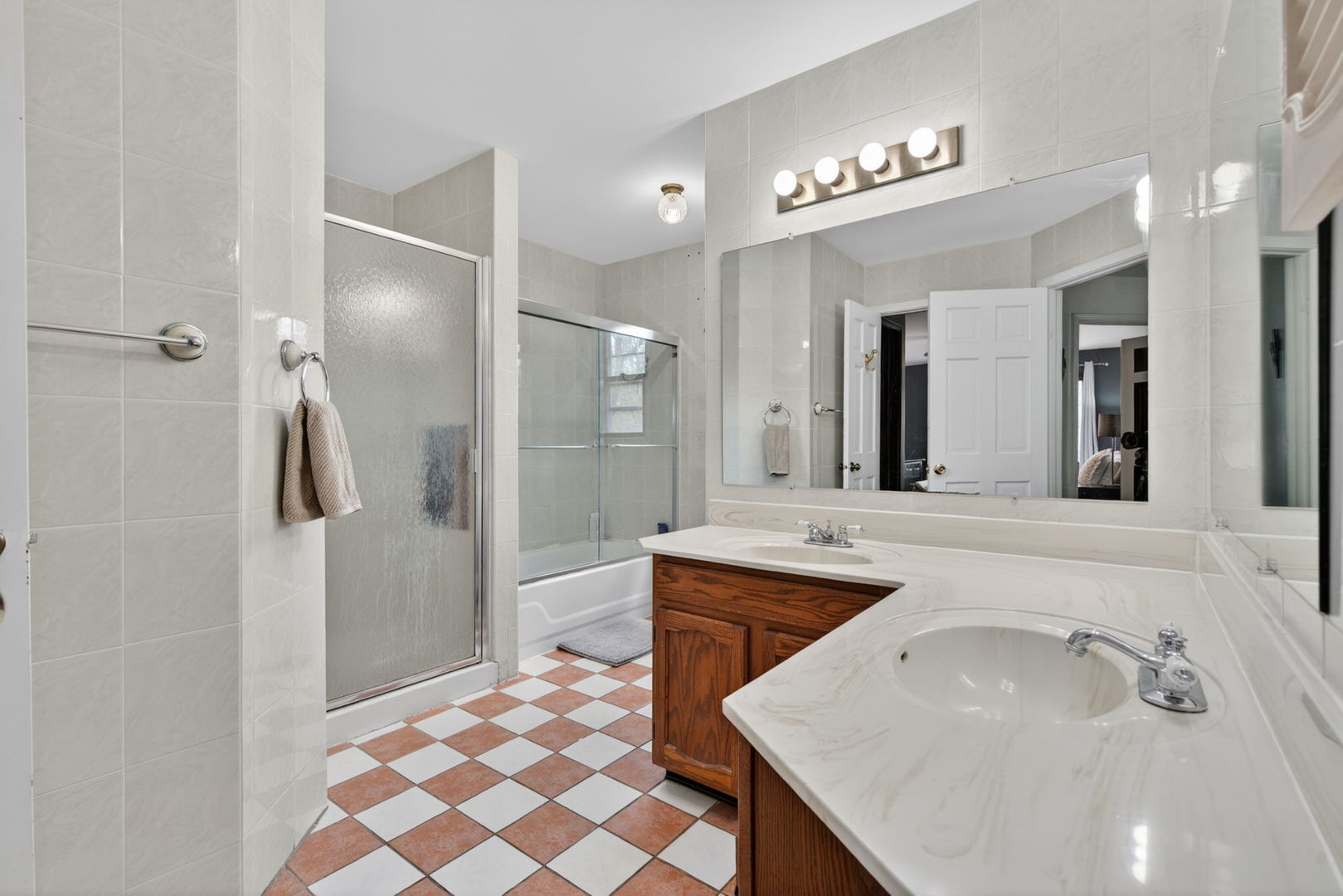 81 Washington Avenue