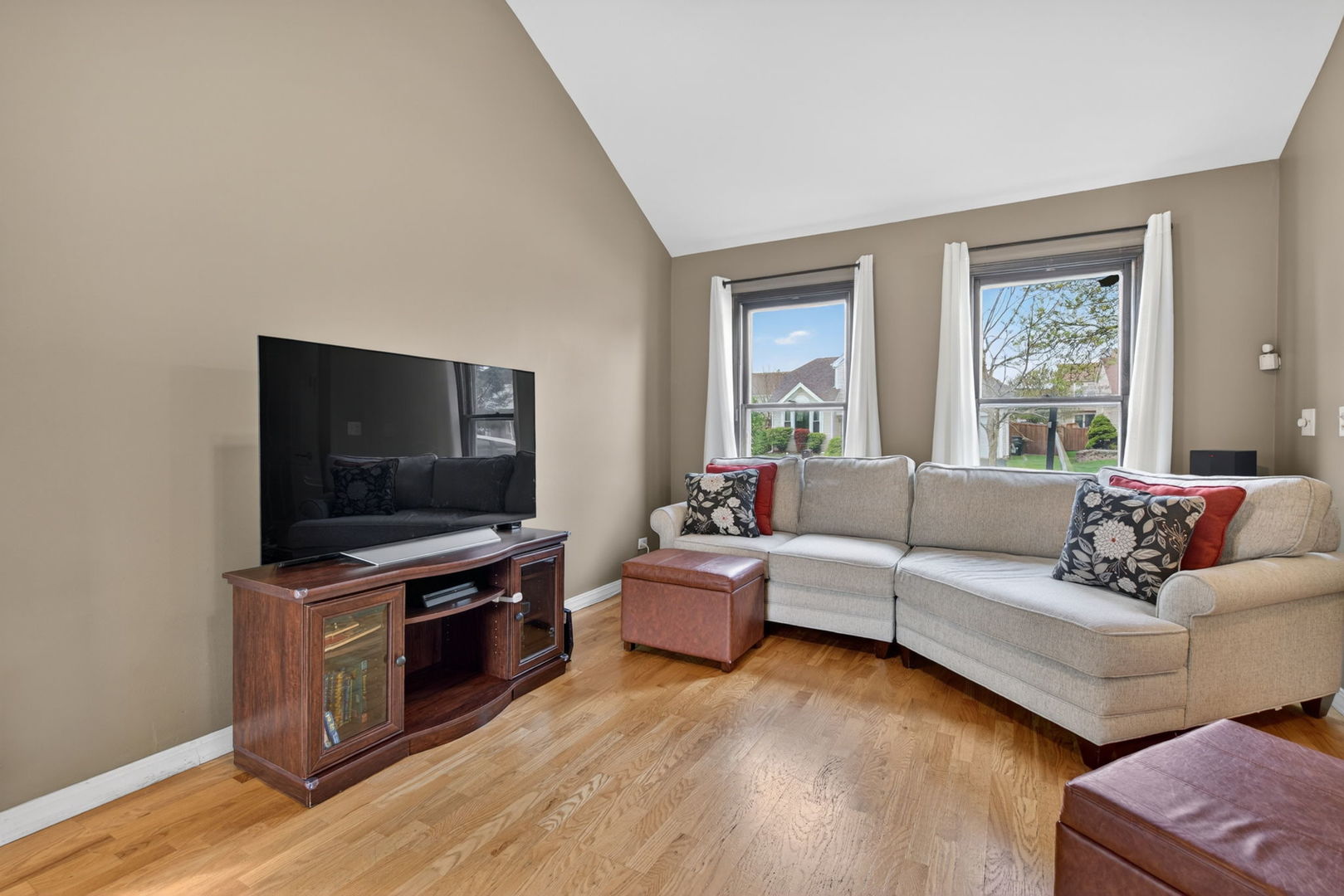81 Washington Avenue