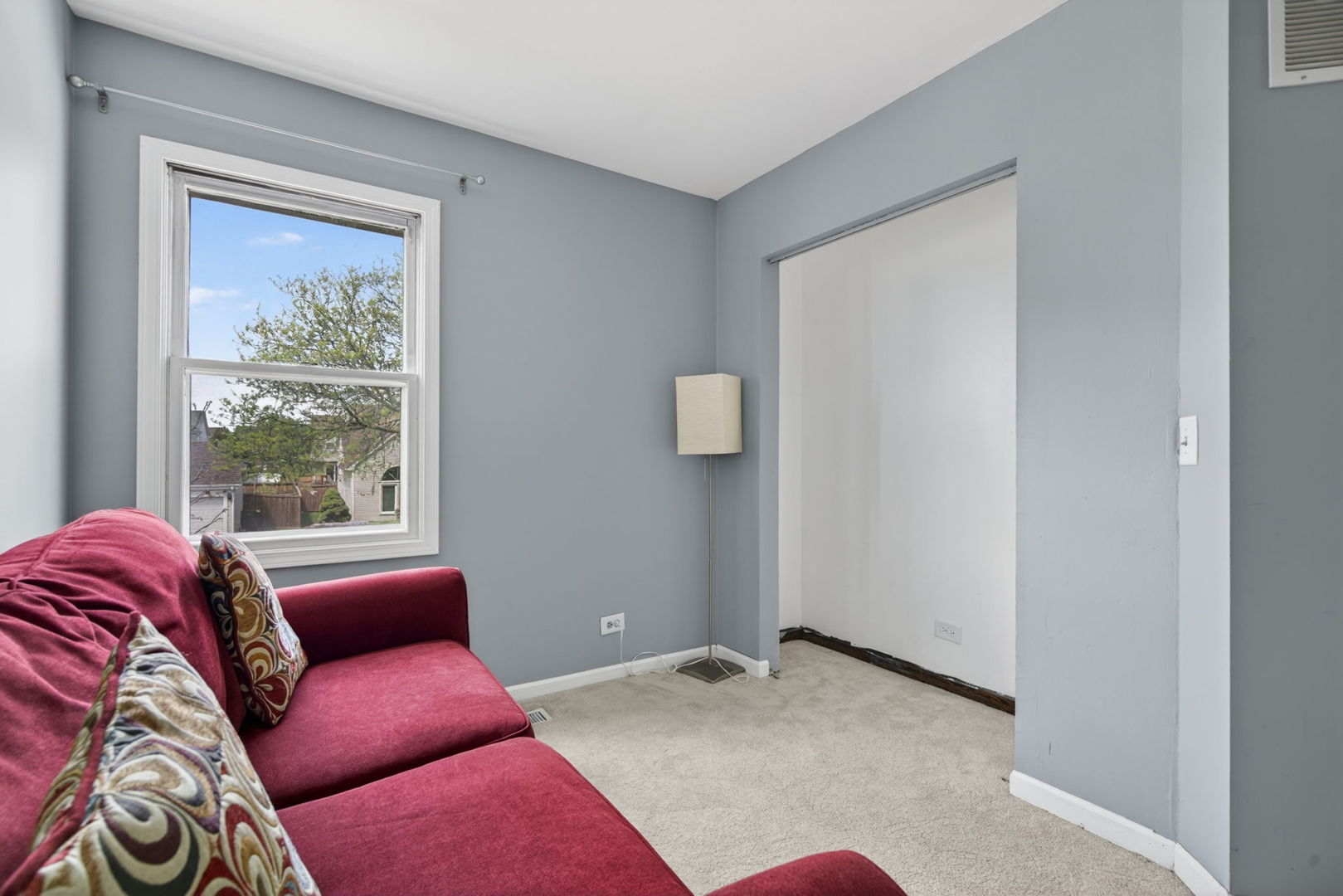 81 Washington Avenue