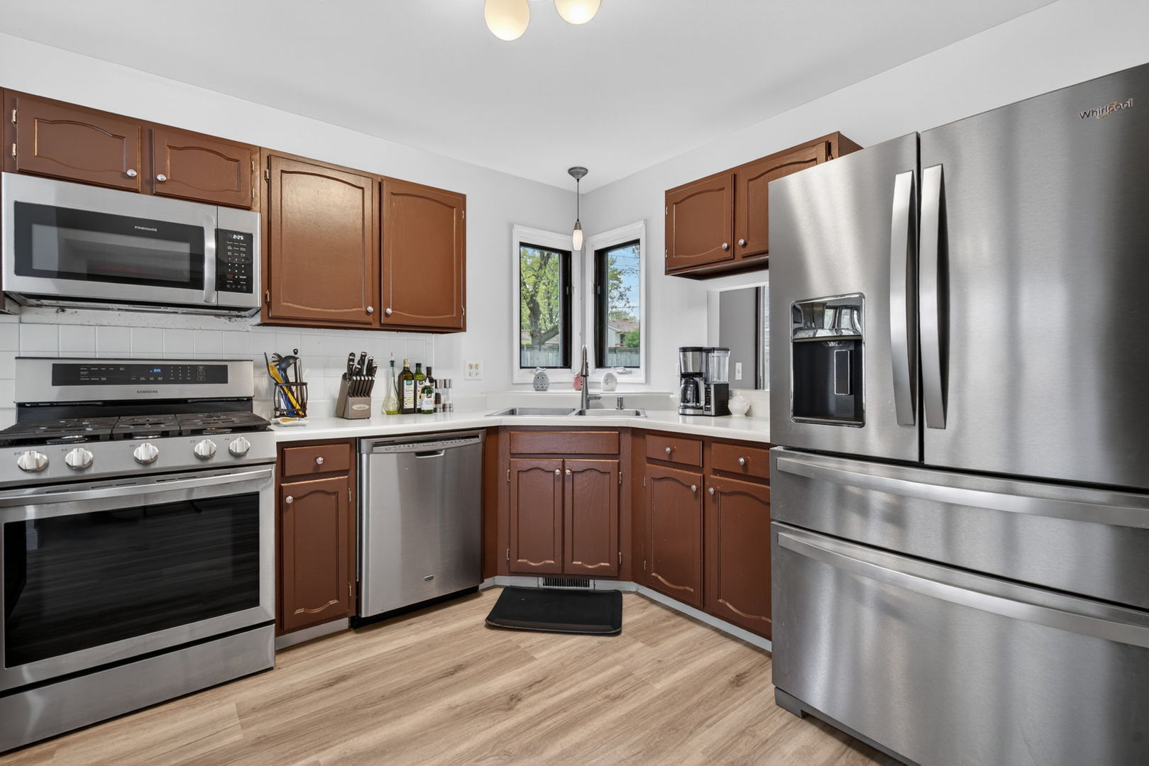 81 Washington Avenue