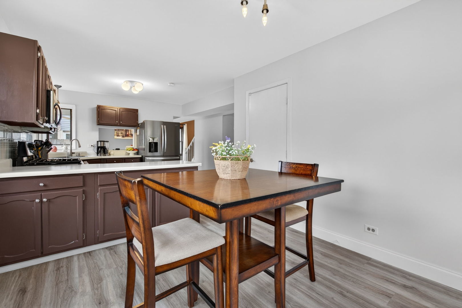 81 Washington Avenue