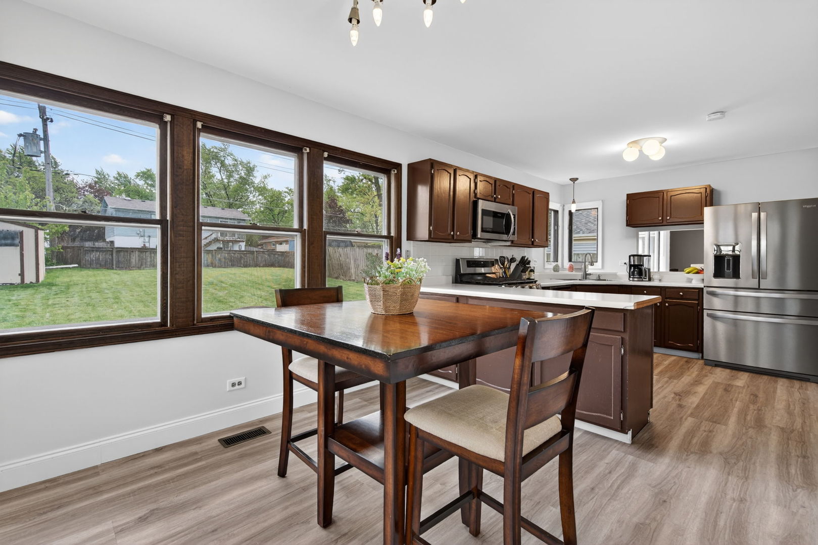 81 Washington Avenue
