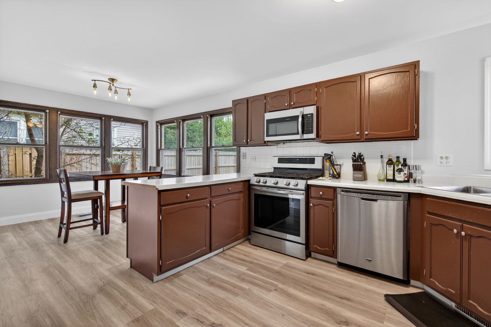 81 Washington Avenue