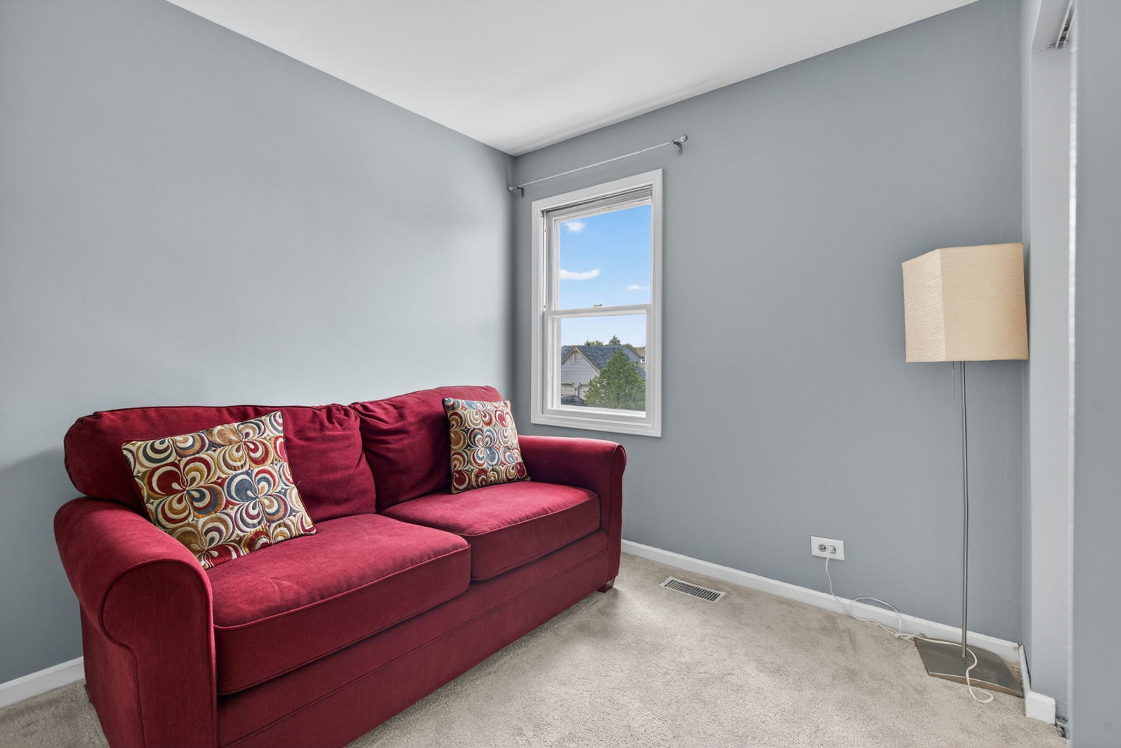 81 Washington Avenue