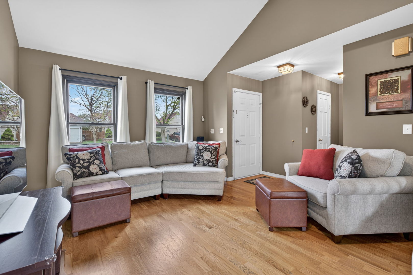 81 Washington Avenue
