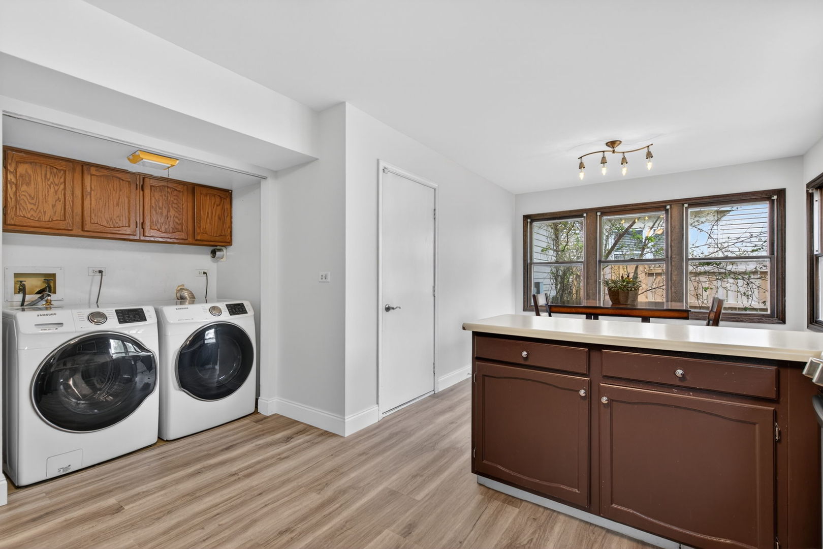 81 Washington Avenue