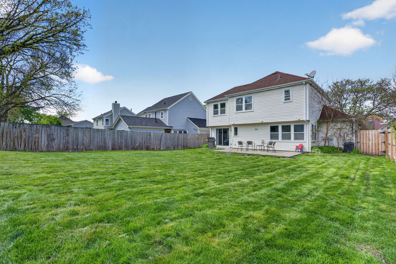 81 Washington Avenue