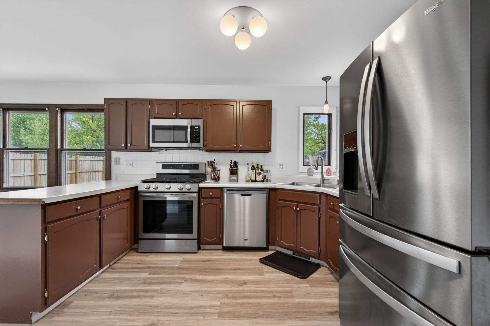81 Washington Avenue