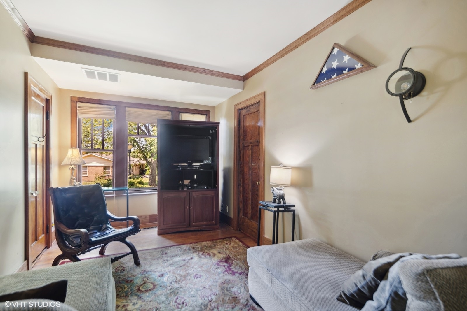 1492 W Irving Park Road