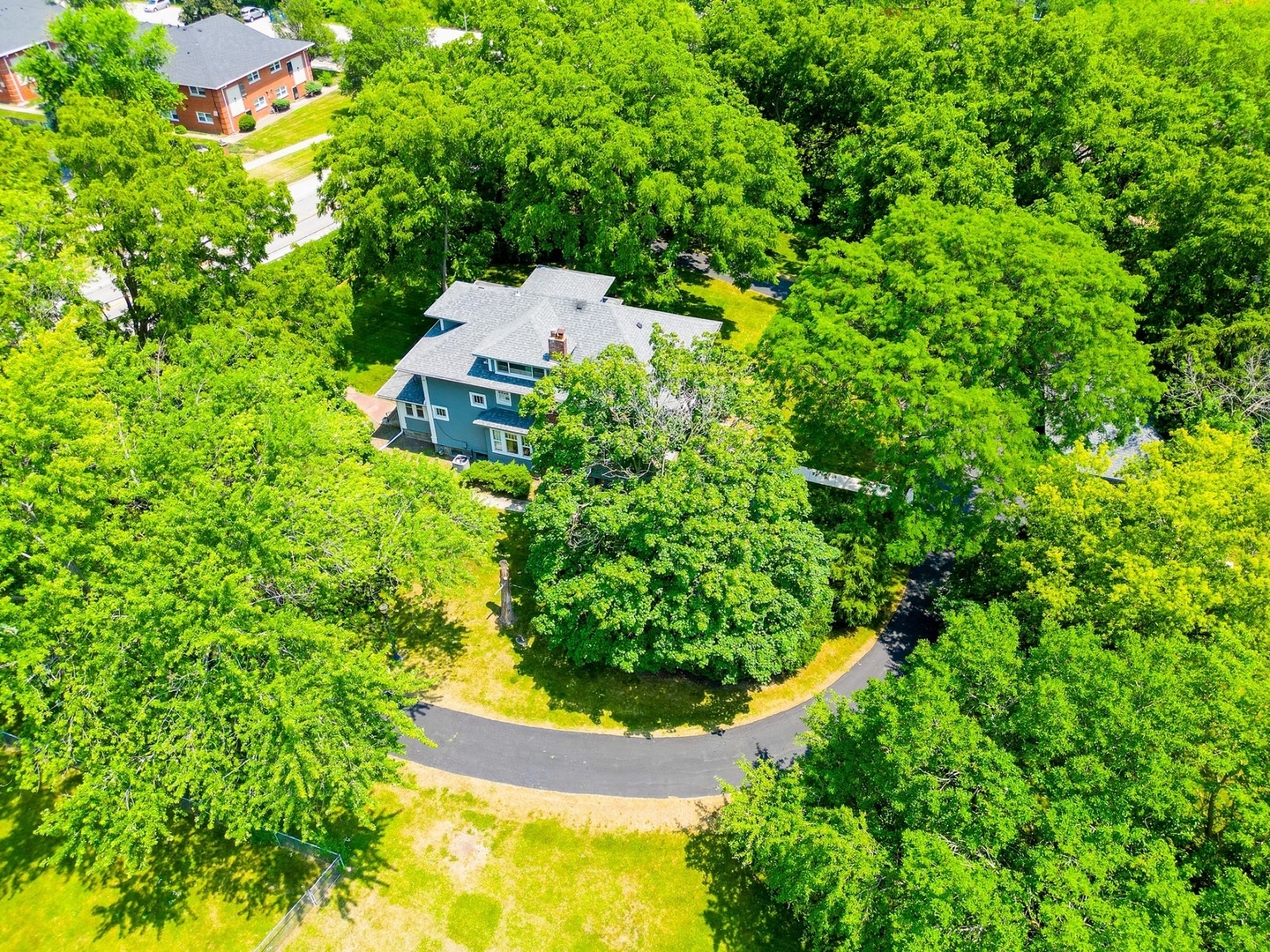 1492 W Irving Park Road