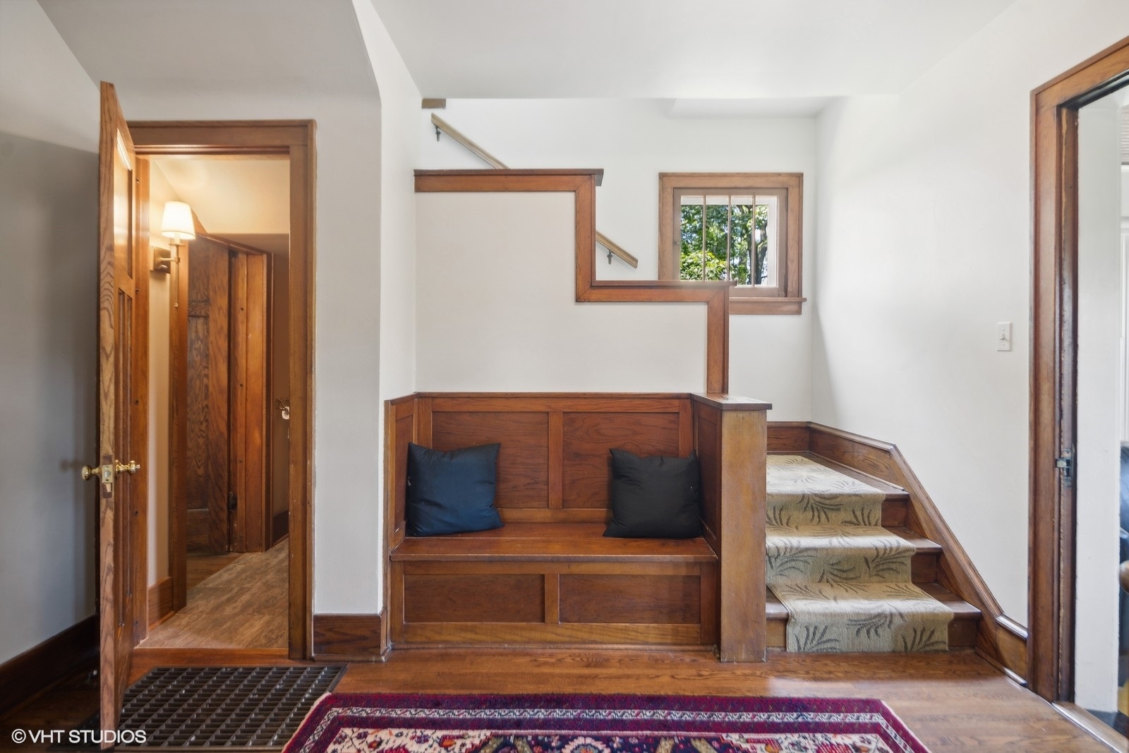 1492 W Irving Park Road