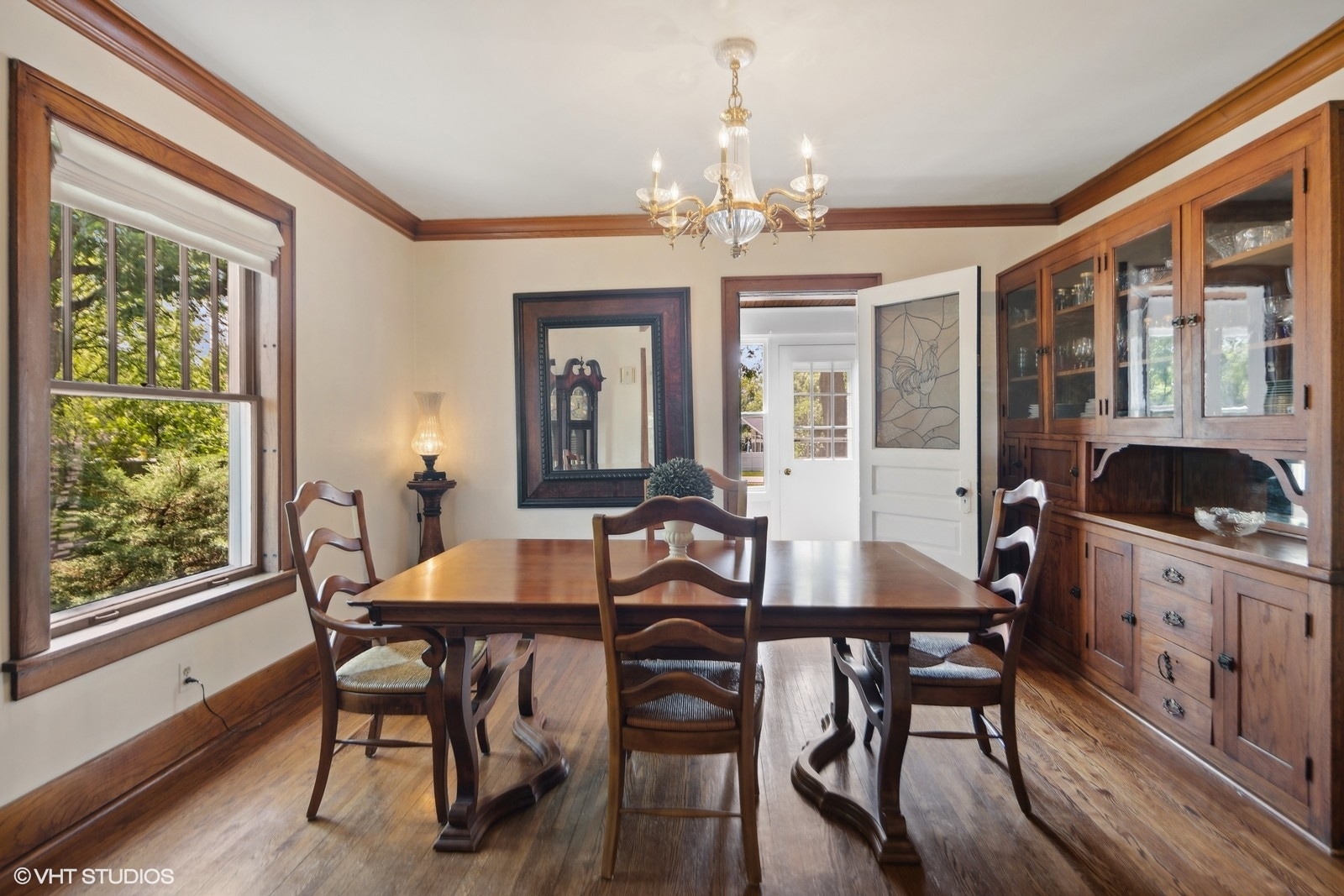 1492 W Irving Park Road