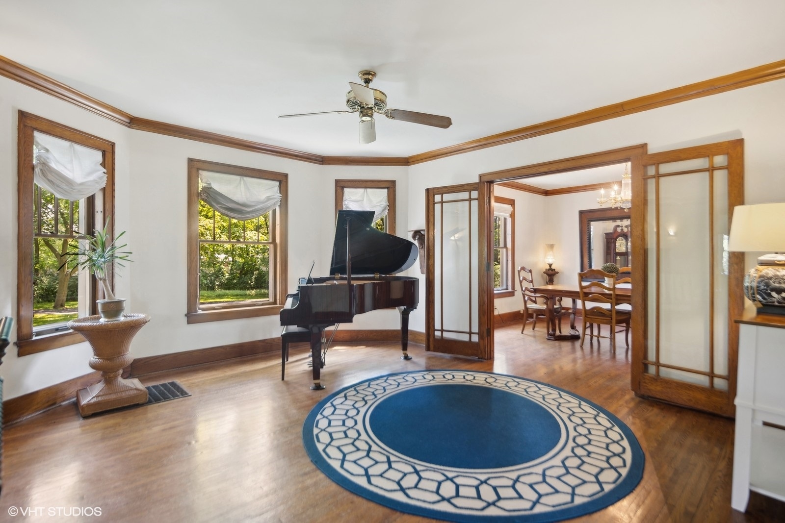 1492 W Irving Park Road