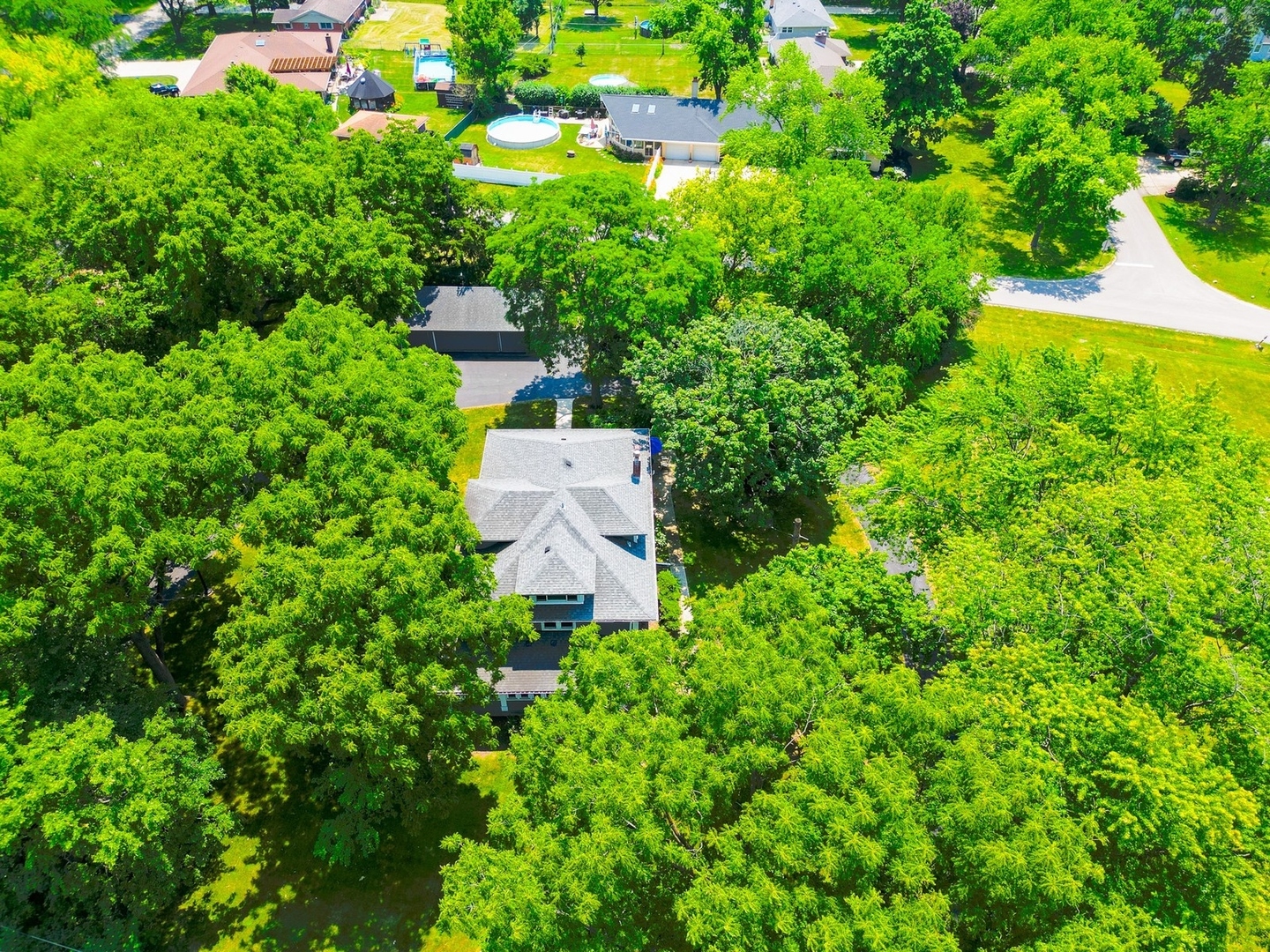 1492 W Irving Park Road